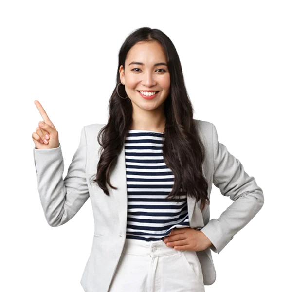 Chính sách chất lượng