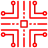 Công nghệ - Hạ tầng số