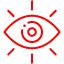 Tầm nhìn
