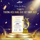 Top thương hiệu hàng đầu Việt Nam 2025