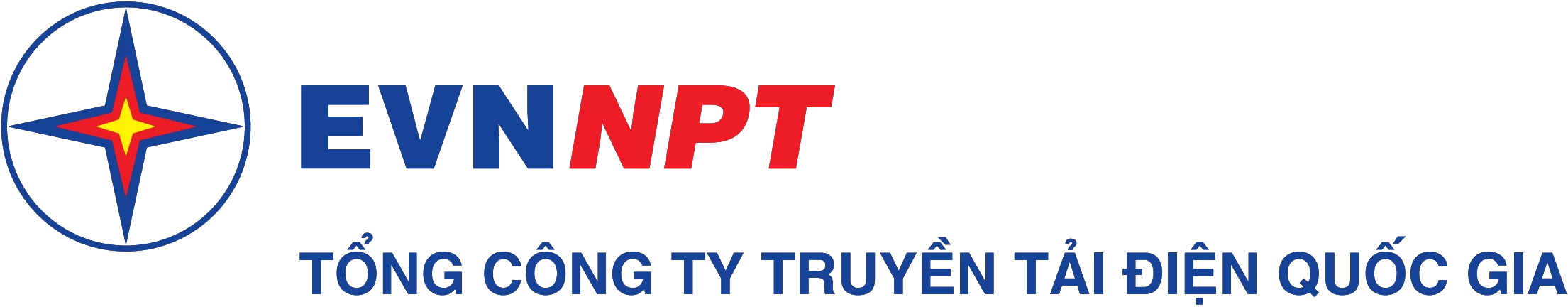 Công ty truyền tải Điện 2