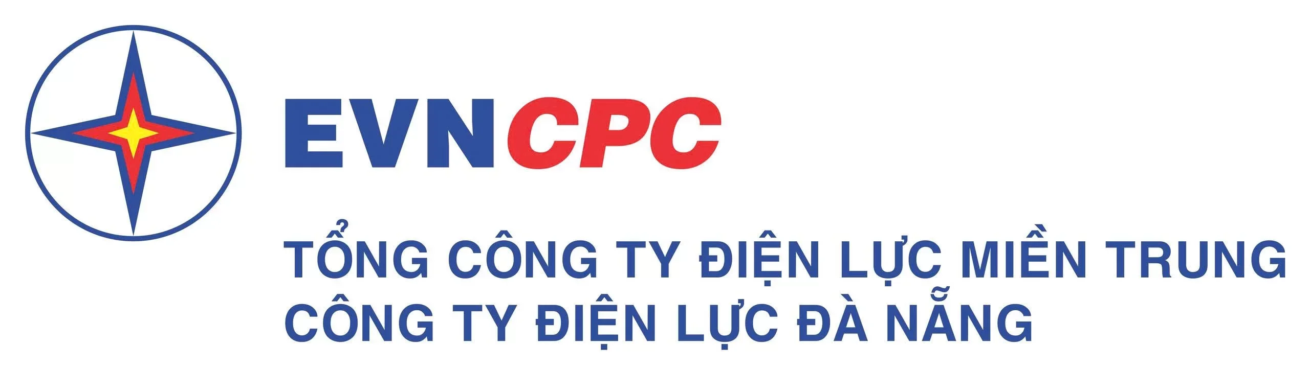 Điện lực Đà Nẵng