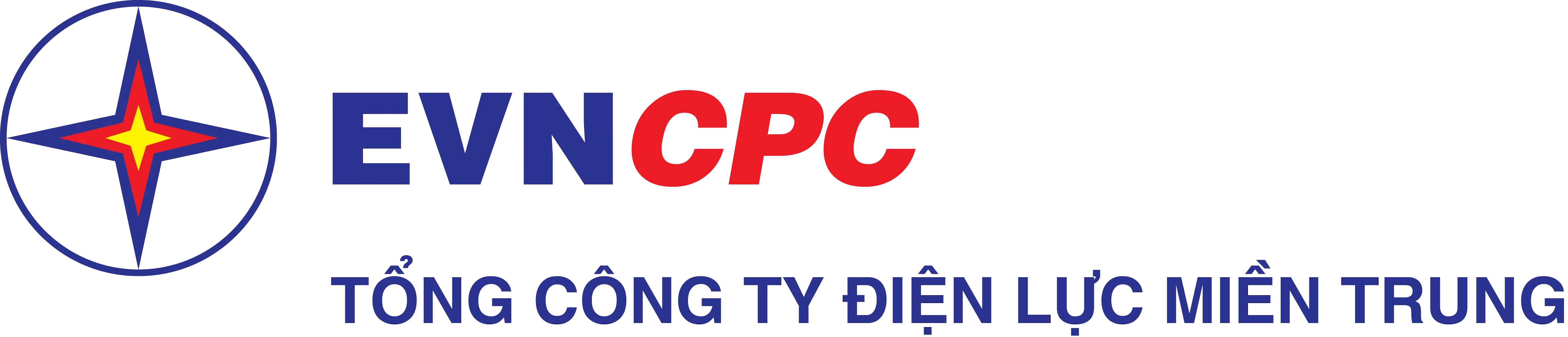 Điện lực Quảng Nam