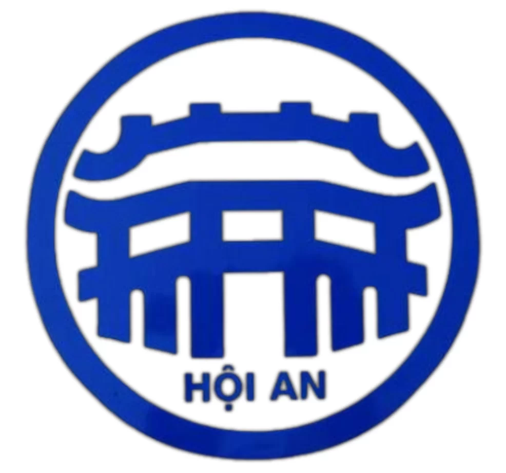 Hội An - Quảng Nam