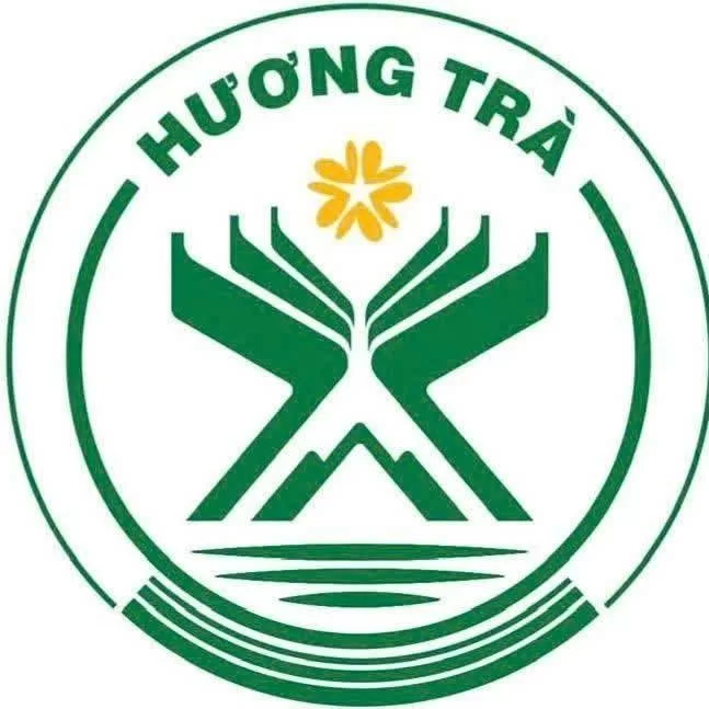 Hương Trà - Quảng Nam