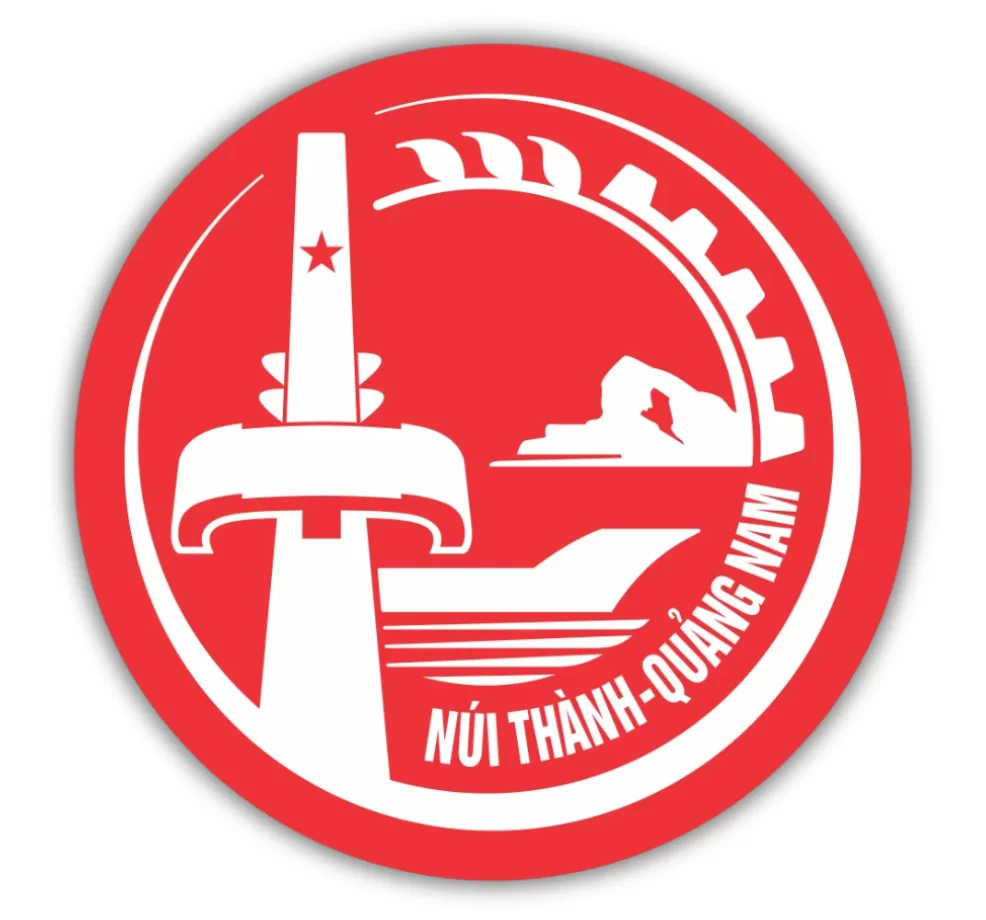 Núi Thành - Quảng Nam