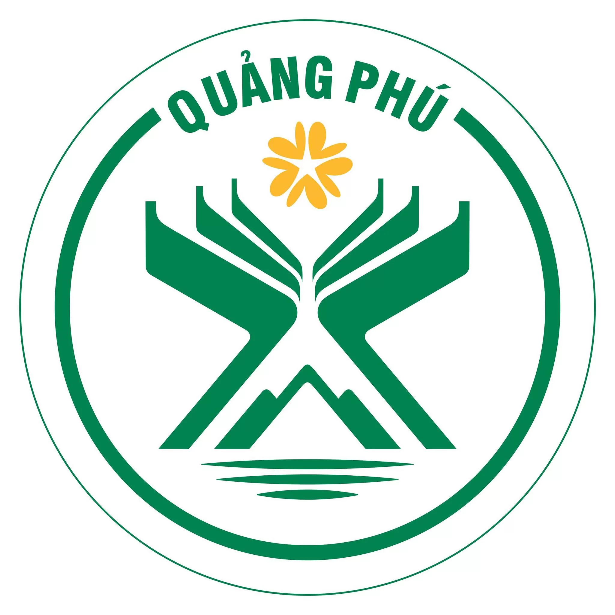 Quảng Phú - Quảng Nam