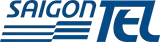 Sài Gòn Telecom