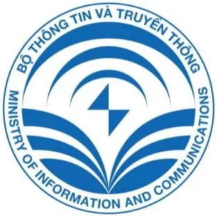 Sở Thông tin và truyền thông tỉnh Quảng Ngãi