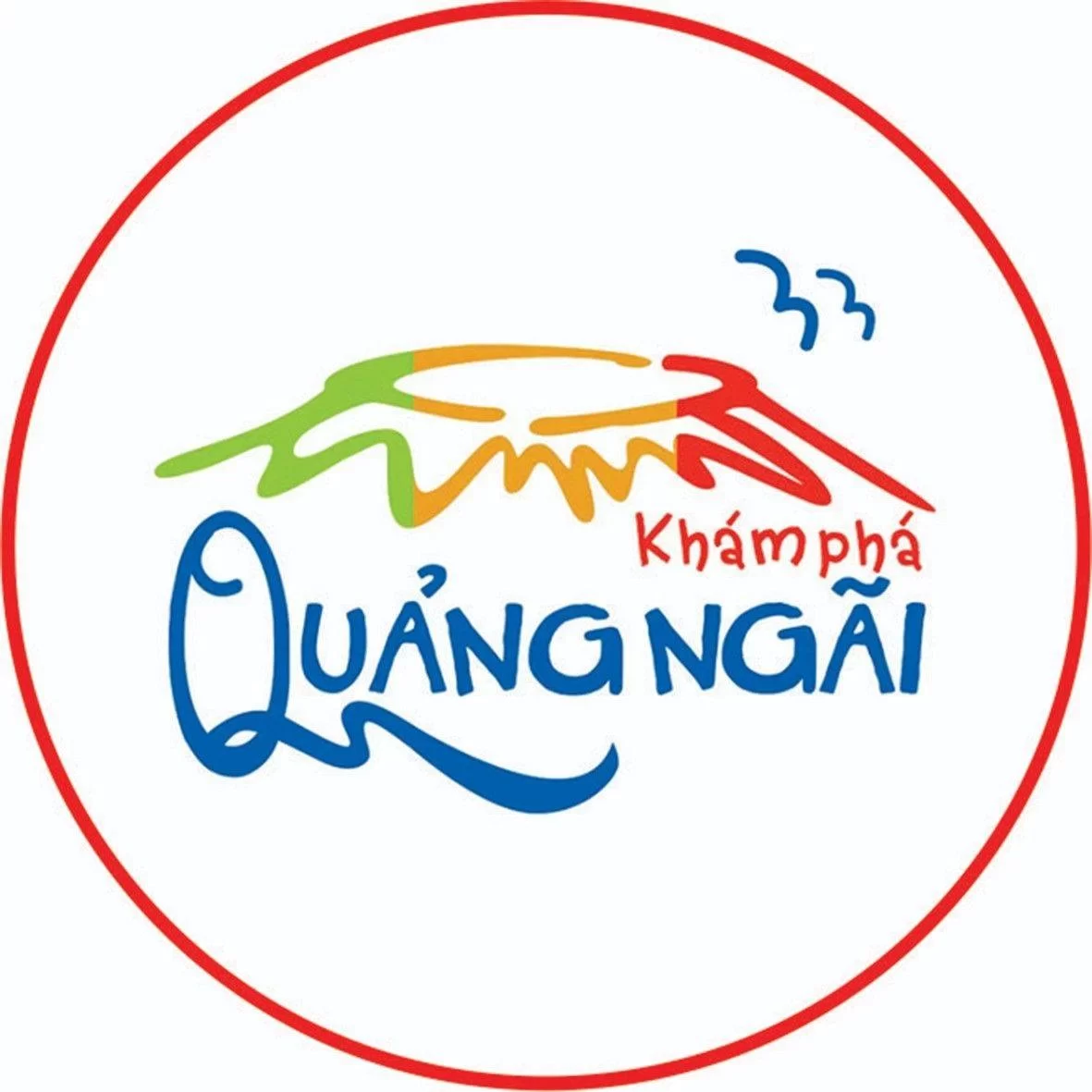 Sở Văn hoá, Thể thao và Du lịch tỉnh Quảng Ngãi