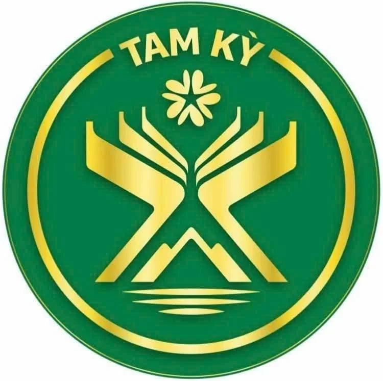 Tam Kỳ - Quảng Nam