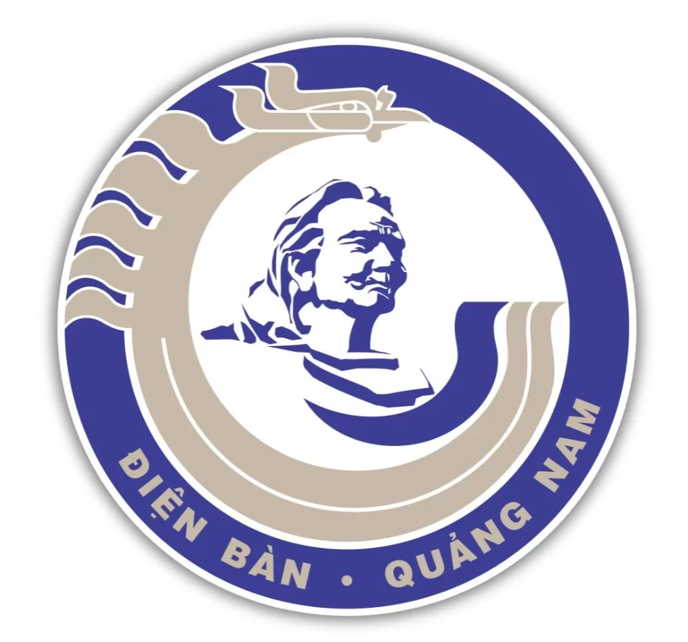 Thị xã Điện Bàn - QN