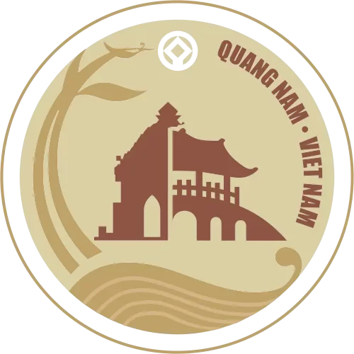 Ủy ban Nhân tỉnh Quảng Nam