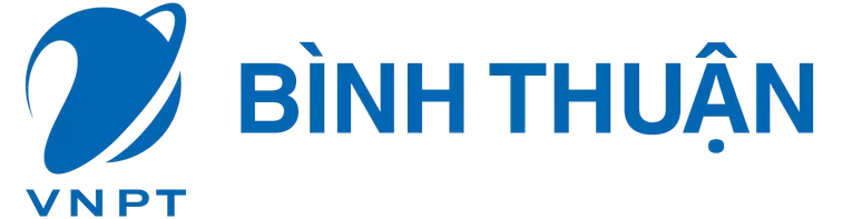 Viễn thông Bình Thuận