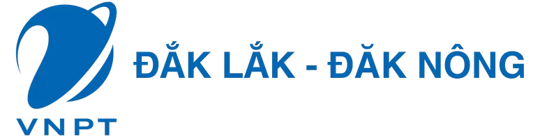 Viễn thông Đắk Lắk - Đăk Nông