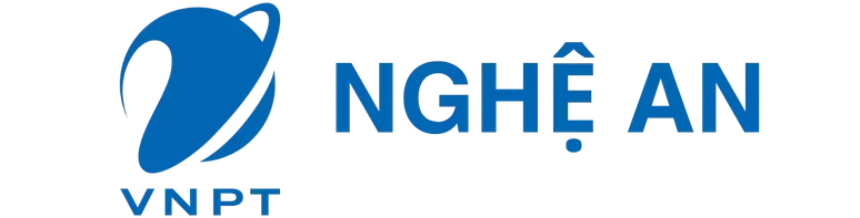 Viễn thông Nghệ An
