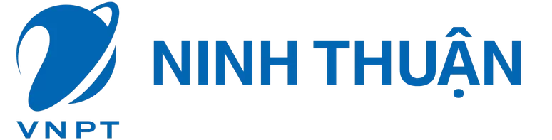 Viễn thông Ninh Thuận