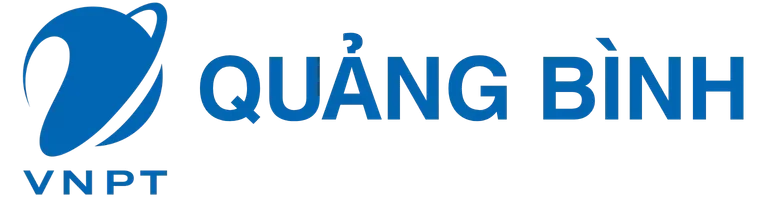 Viễn thông Quảng Bình