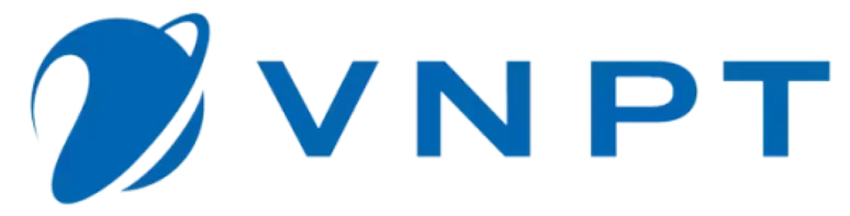 Viễn thông Quảng Nam