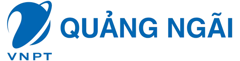 Viễn thông Quảng Ngãi