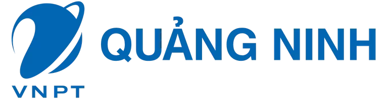 Viễn thông Quảng Ninh