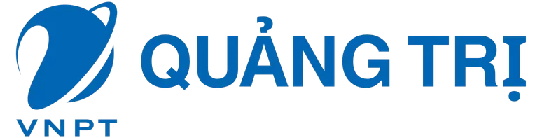 Viễn thông Quảng Trị