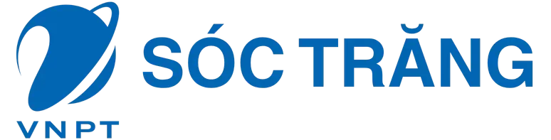 Viễn thông Sóc Trăng