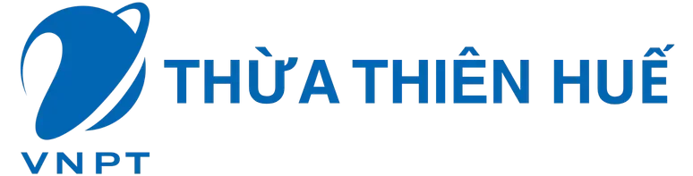 Viễn thông Thừa Thiên Huế